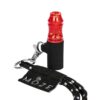 Moze Tip Gold Line - Image 8