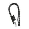 Moze Tip Wild Line - Image 3