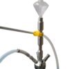 Silicon Bracelet Support - Image 6