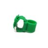 Silicon Bracelet Support - Image 4