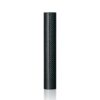 Steamulation Carbon Column Sleeve Medium - Image 3