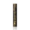 Steamulation Carbon Column Sleeve for Prime Gold Leaf