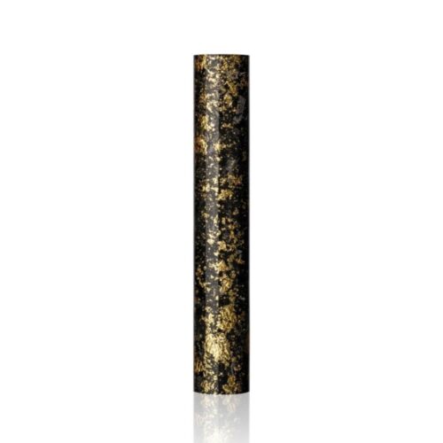 Steamulation Carbon Column Sleeve for Prime Gold Leaf