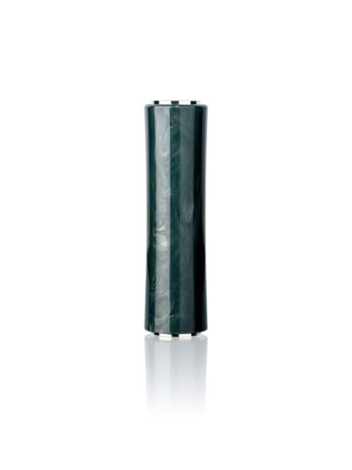 Steamulation Epoxid Marble Sleeve Mini Green