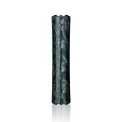 Steamulation Epoxid Marble Sleeve for Prime Green