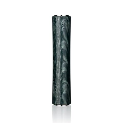 Steamulation Epoxid Marble Sleeve for Prime Green