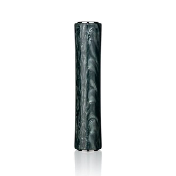 Steamulation Epoxid Marble Sleeve for Prime Green