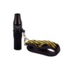 VYRO Hygienemundstück (mouthpiece) - Image 4