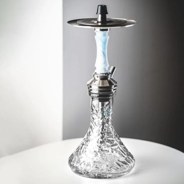 Vyro Spectre Hookah