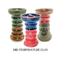 Cyril Bowl Thor - 6 pack