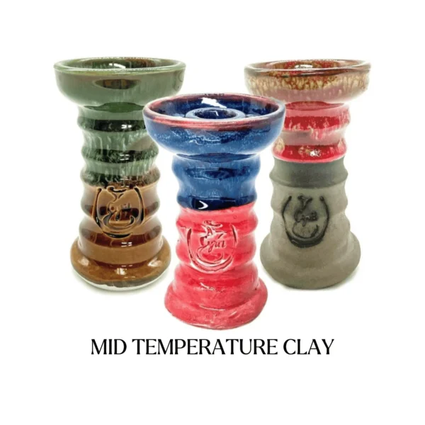 Cyril Bowl Thor Masterbox - 45 Pcs