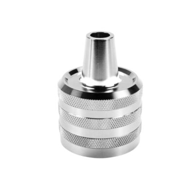 Moze Molasses Catcher