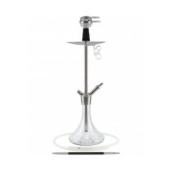 Amy Deluxe Stick Steel Plus S09R