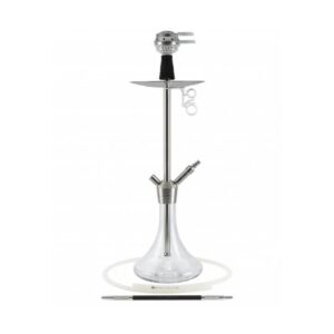 Amy Deluxe Stick Steel Plus S09R