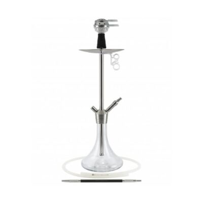 Amy Deluxe Stick Steel Plus S09R