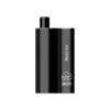Fume Unlimited Vape Box