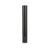 Steamulation Carbon Column Sleeve Big - Image 3