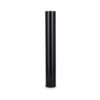 Steamulation Carbon Column Sleeve Big Blue