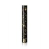 Steamulation Carbon Column Sleeve Big - Image 2