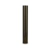 Steamulation Carbon Column Sleeve Big - Image 4