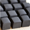 Adalya Quick Lightning Cubes 24 Pcs detail