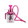 DUD "The Mug" Hookah - Image 5