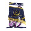 Hose Set Stripe - Image 7