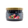 Tanya Hookah Herbal Shisha 250gr