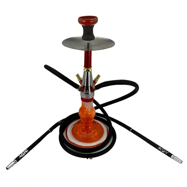 Agni Hookah Future - Image 11