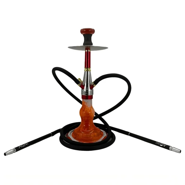 Agni Hookah Future - Image 9