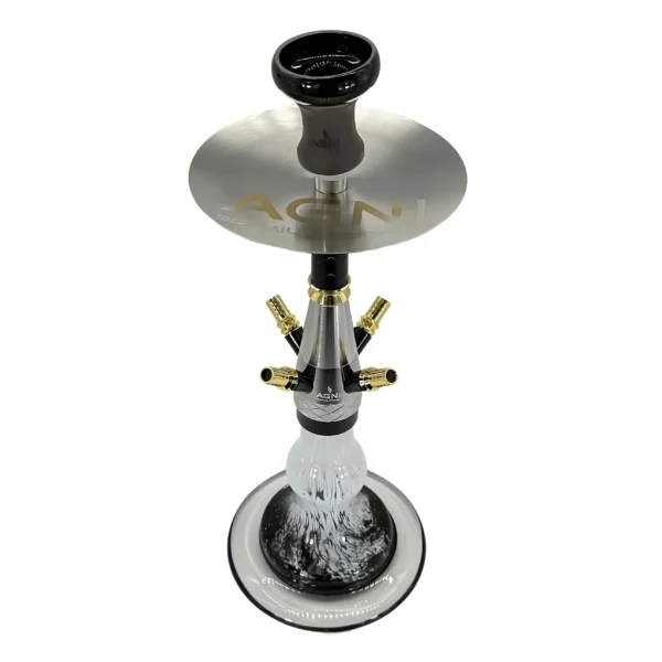 Agni Hookah Future - Image 10