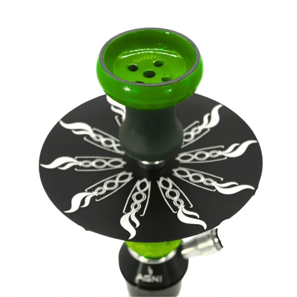 Agni Hookah Mystic - Image 4