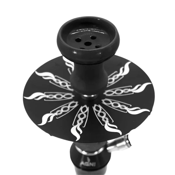 Agni Hookah Mystic - Image 2