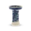 Hookain Bowl The Plug Phunnel - Image 3