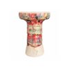 Hookain Bowl The Plug Phunnel - Image 2