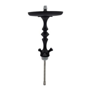 Zahrah Genie Junior Hookah