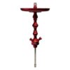 Zahrah Spade Junior V2 Hookah - Image 2