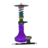 Agni Hookah F1 Premium - Image 5