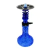 Agni Hookah F1 Premium - Image 4