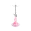 AEON Edition 4 Lounge Mini Neo Frozen candy