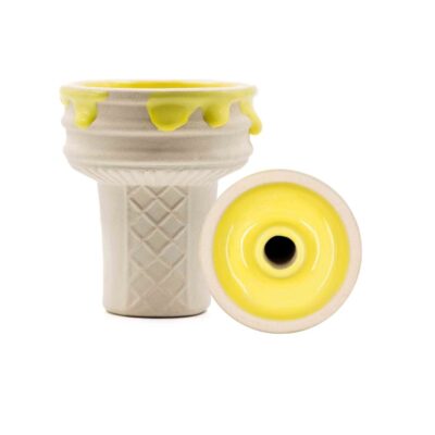 Cyril Cornetto 4.0 Phunnel Bowl