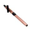 Dual Premium Handle - Image 5