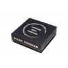 HERF Hookah Mouthpiece - Image 2