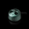 Kaloud HMD Lotus 1+ - Image 8