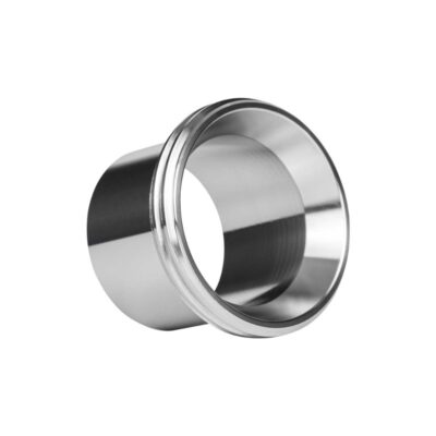 Moze Varity Universal Base adapter