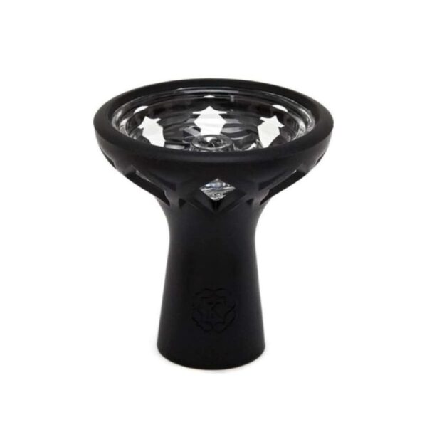 Samsaris Vitria 2 Bowl