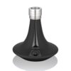 Steamulation Pro X III Black Matt Base with SteamClick