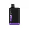Fire-XL-6000-Puff-Disposable-Vape-Berry-Blast