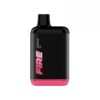 Fire-XL-6000-Puff-Disposable-Vape-Guava-Blast
