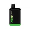 Fire-XL-6000-Puff-Disposable-Vape-Gummy-Bear